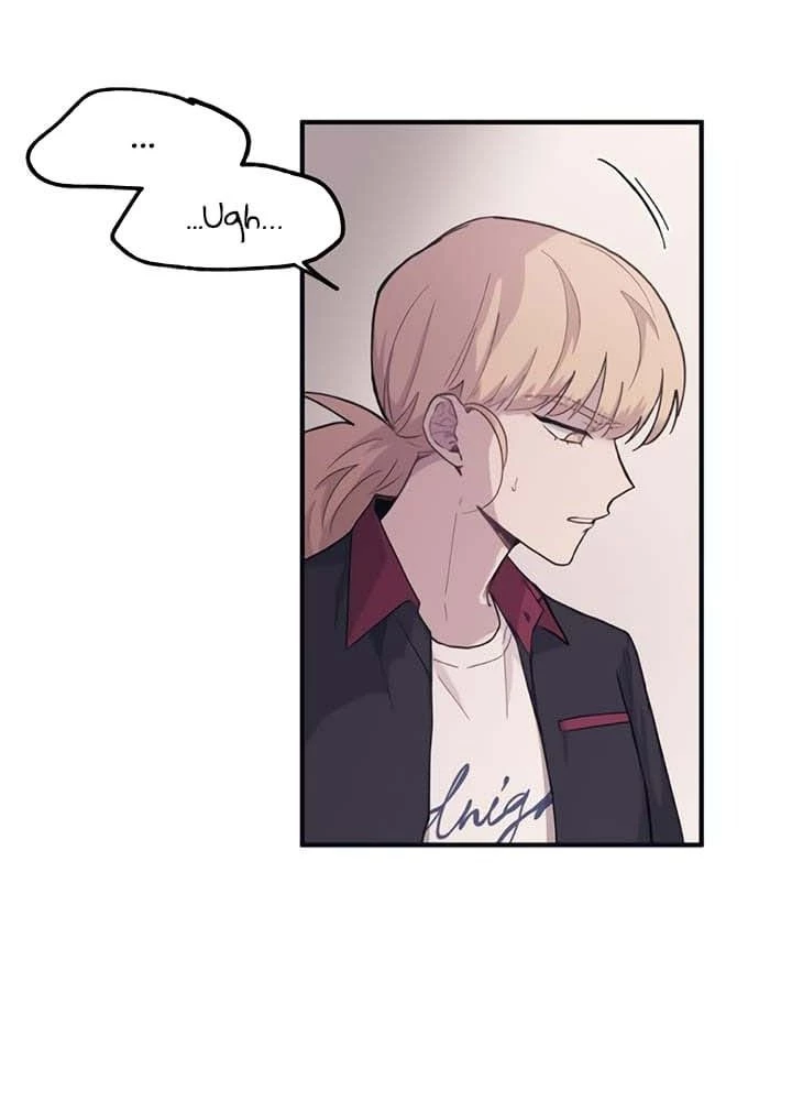 Sự ngây thơ của Yeon Woo Chapter 17 - 33