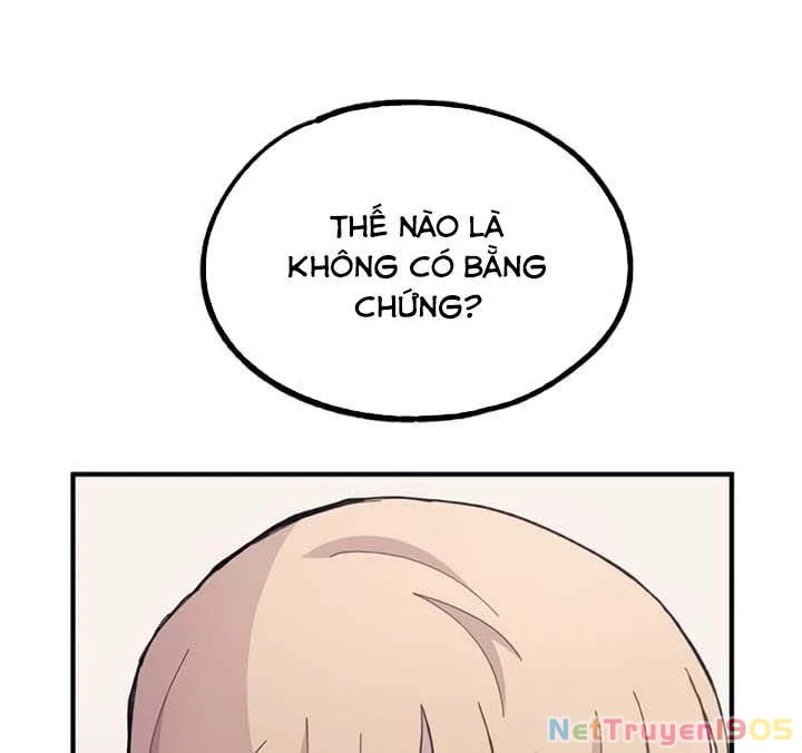 Sự ngây thơ của Yeon Woo Chapter 17 - 34