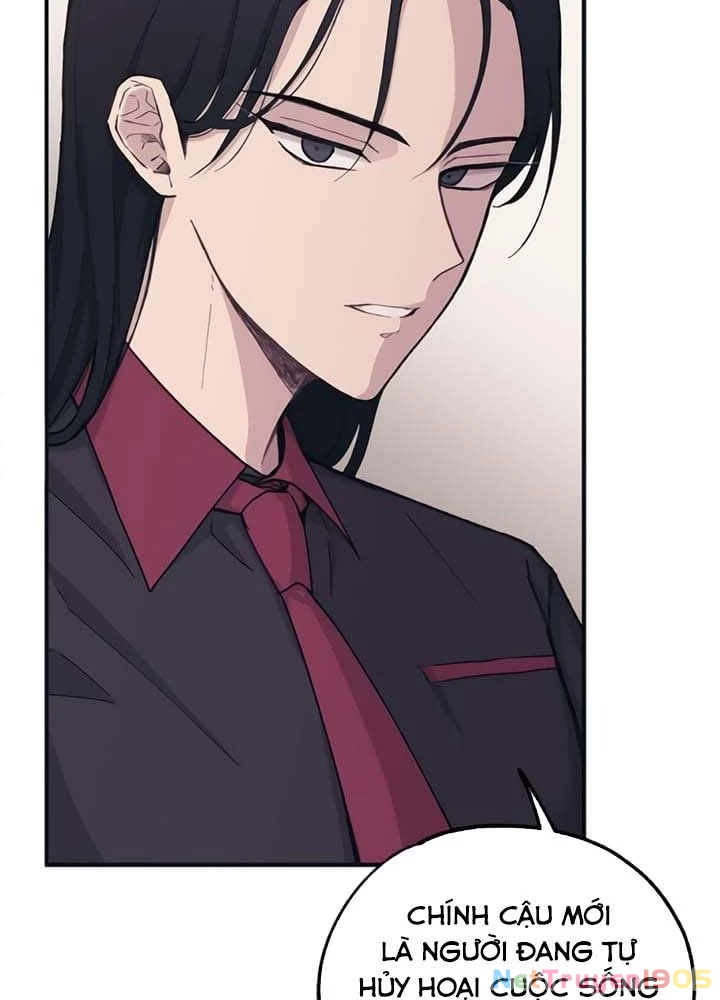 Sự ngây thơ của Yeon Woo Chapter 17 - 38