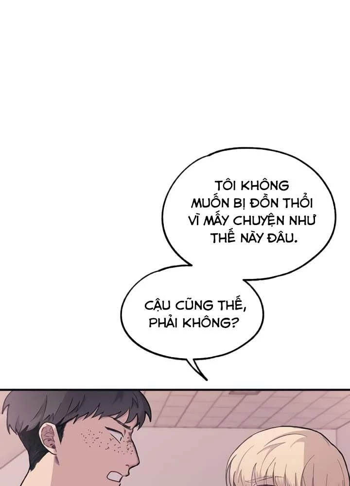 Sự ngây thơ của Yeon Woo Chapter 17 - 48