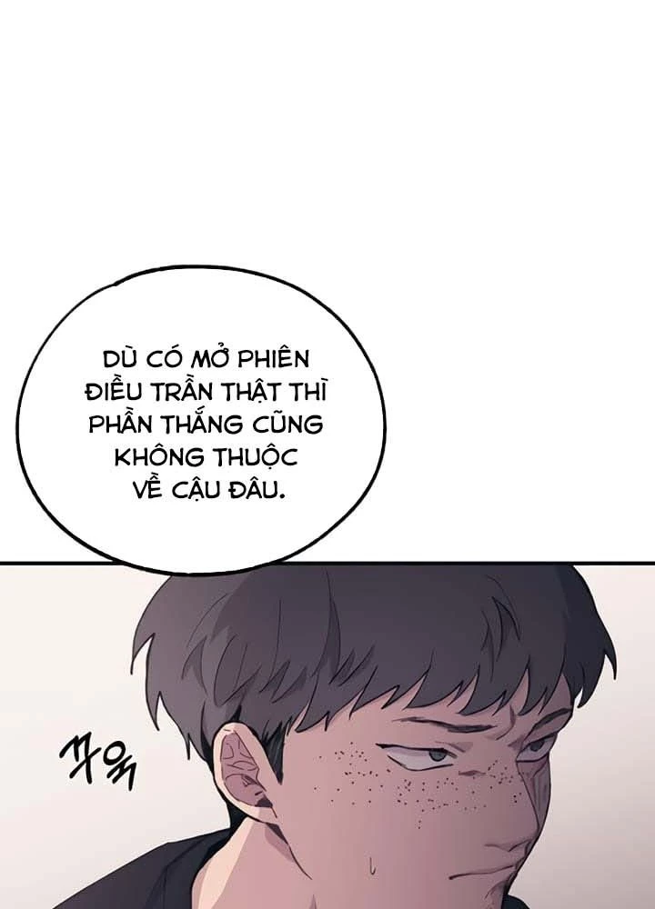 Sự ngây thơ của Yeon Woo Chapter 17 - 51