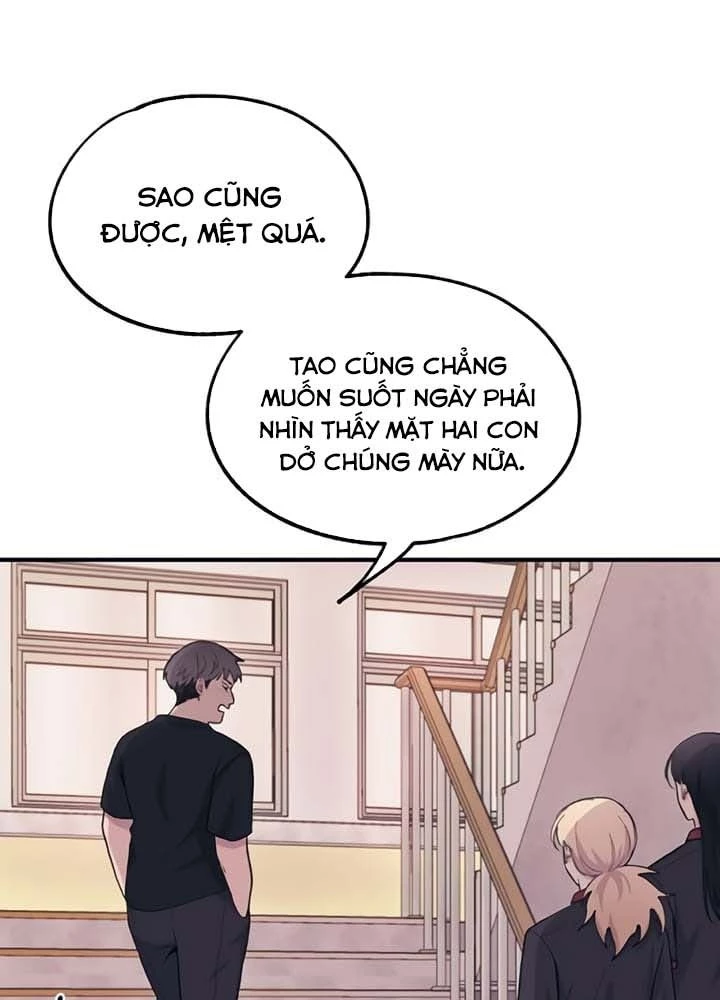 Sự ngây thơ của Yeon Woo Chapter 17 - 57