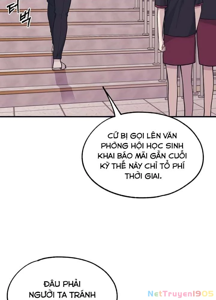 Sự ngây thơ của Yeon Woo Chapter 17 - 58