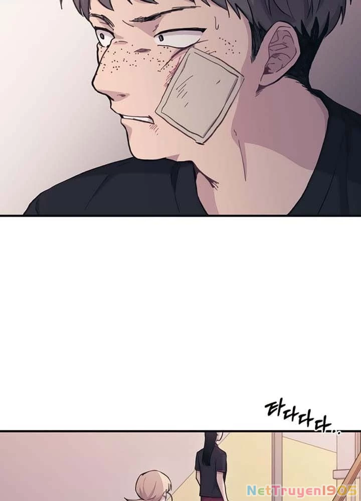 Sự ngây thơ của Yeon Woo Chapter 17 - 66