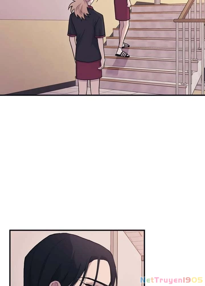 Sự ngây thơ của Yeon Woo Chapter 17 - 67