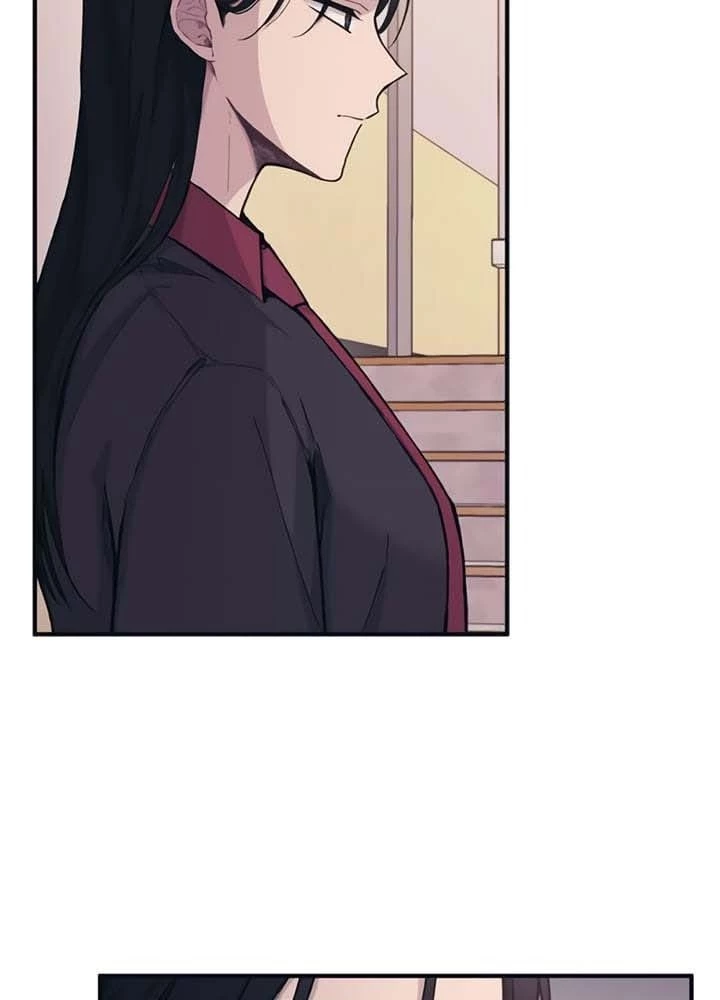 Sự ngây thơ của Yeon Woo Chapter 17 - 68