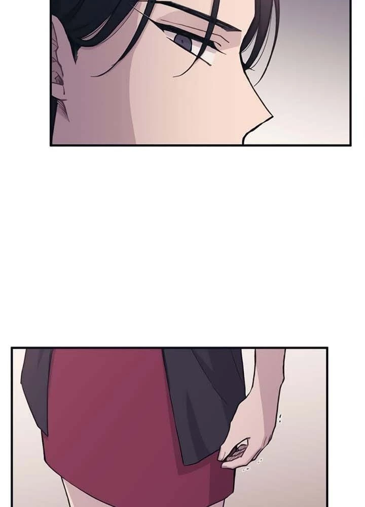 Sự ngây thơ của Yeon Woo Chapter 17 - 69