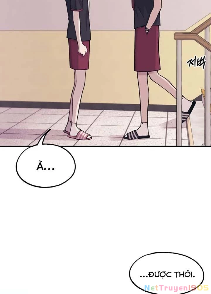 Sự ngây thơ của Yeon Woo Chapter 17 - 71