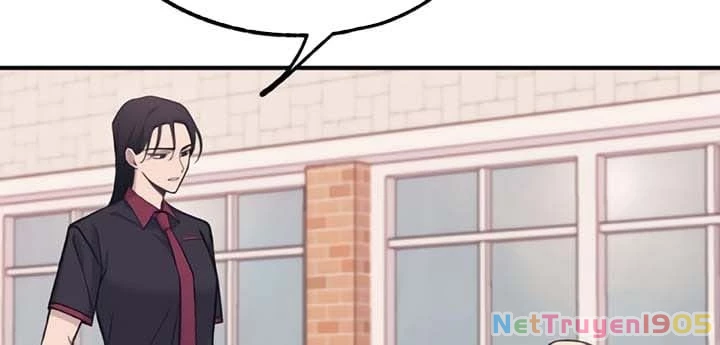 Sự ngây thơ của Yeon Woo Chapter 17 - 74