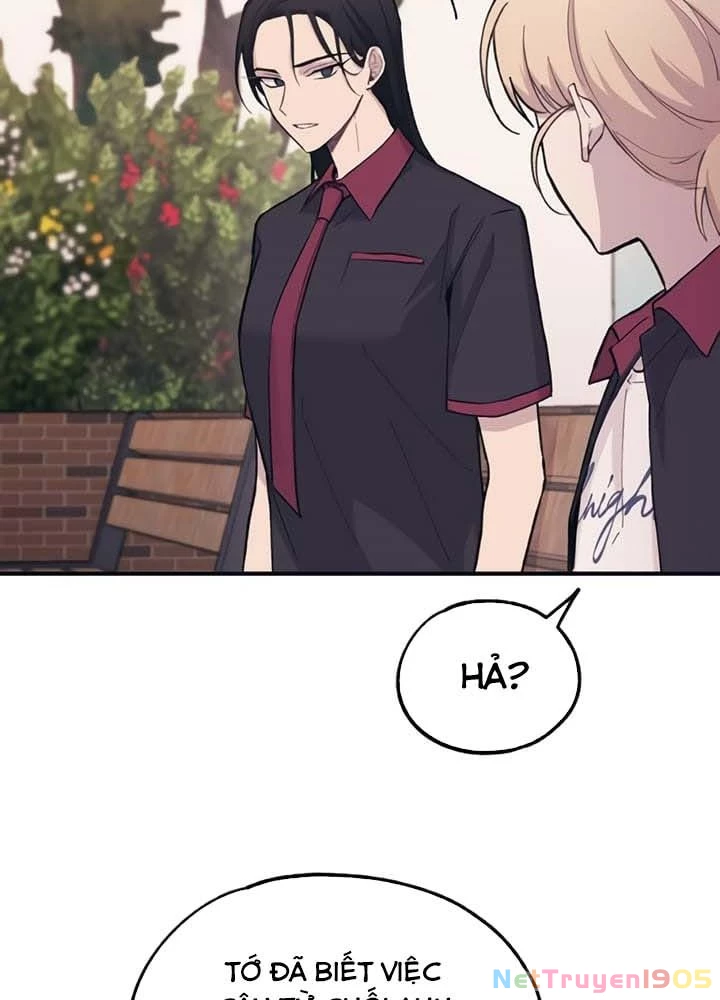 Sự ngây thơ của Yeon Woo Chapter 17 - 78