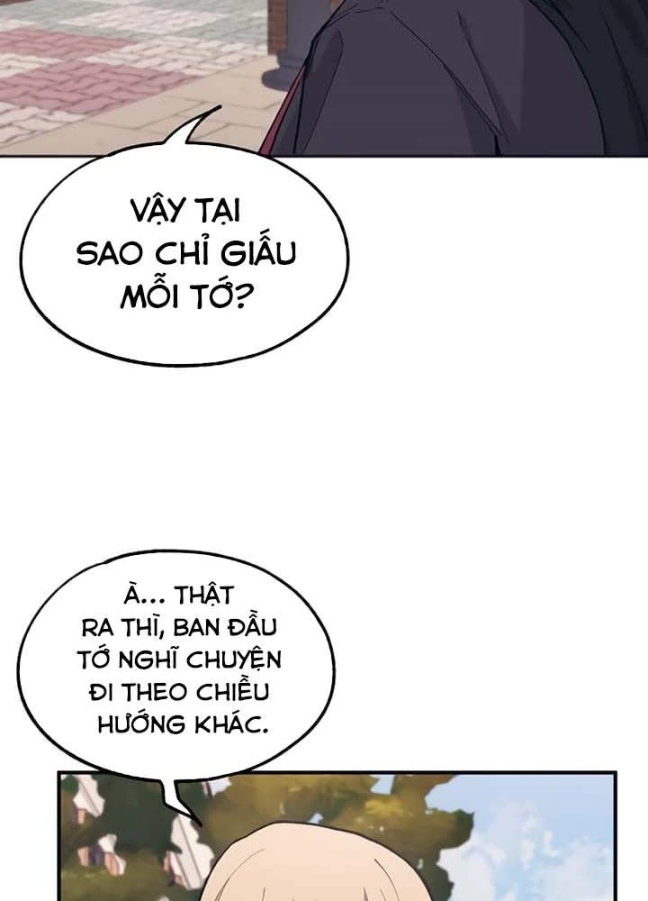 Sự ngây thơ của Yeon Woo Chapter 17 - 80
