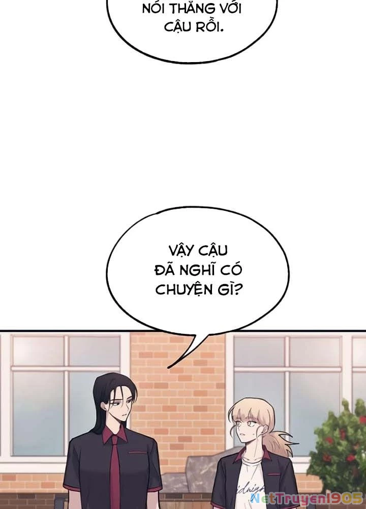 Sự ngây thơ của Yeon Woo Chapter 17 - 82