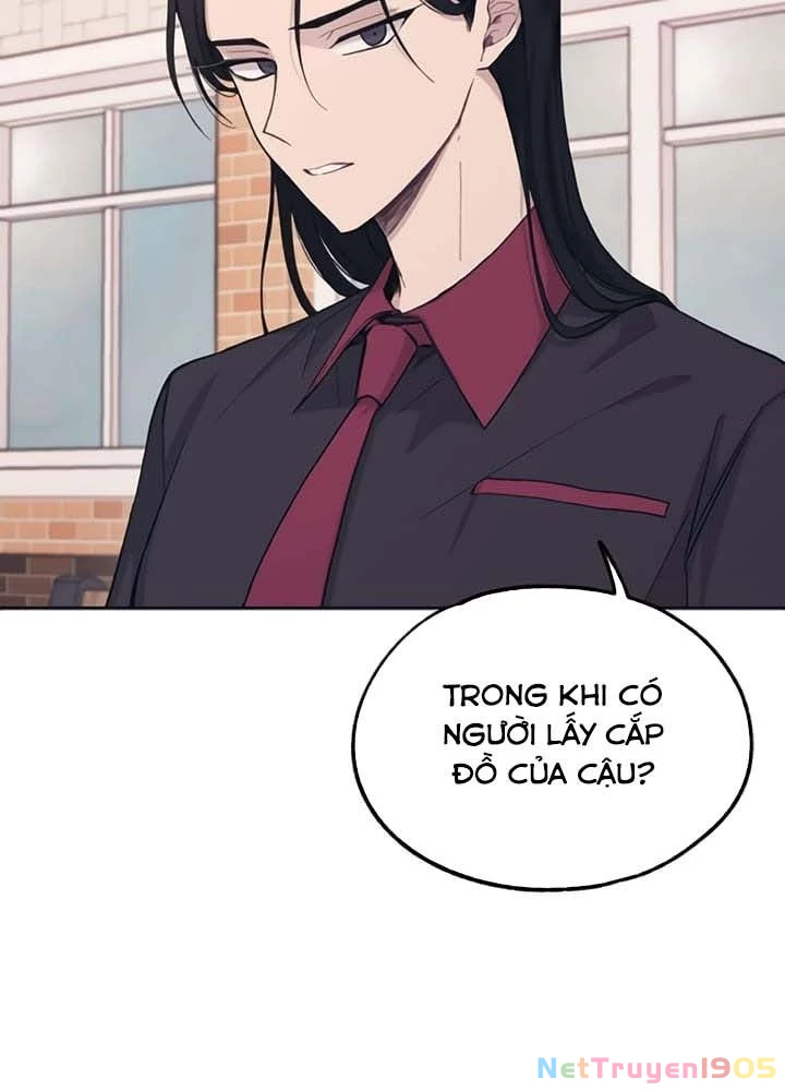 Sự ngây thơ của Yeon Woo Chapter 17 - 84