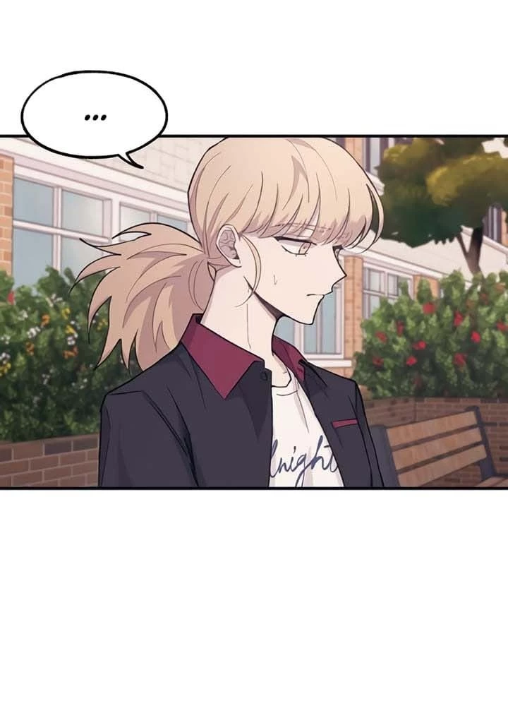 Sự ngây thơ của Yeon Woo Chapter 17 - 86