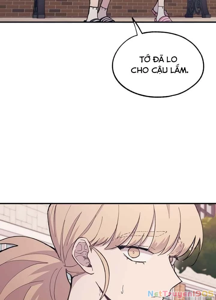 Sự ngây thơ của Yeon Woo Chapter 17 - 88