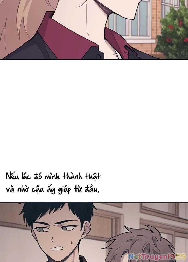 Sự ngây thơ của Yeon Woo Chapter 17 - 89