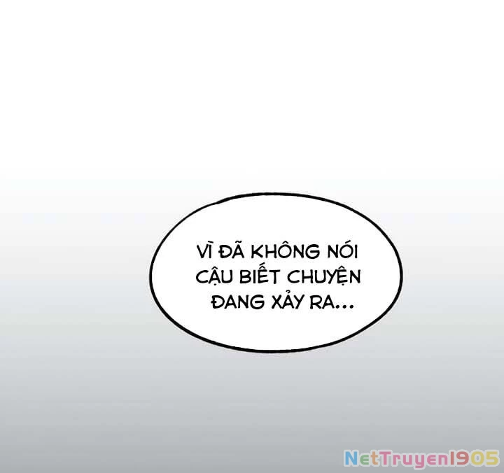 Sự ngây thơ của Yeon Woo Chapter 17 - 92