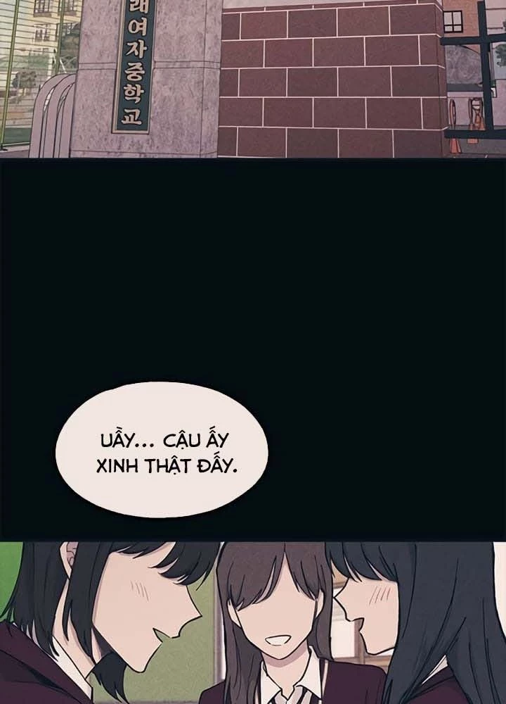 Sự ngây thơ của Yeon Woo Chapter 17 - 94