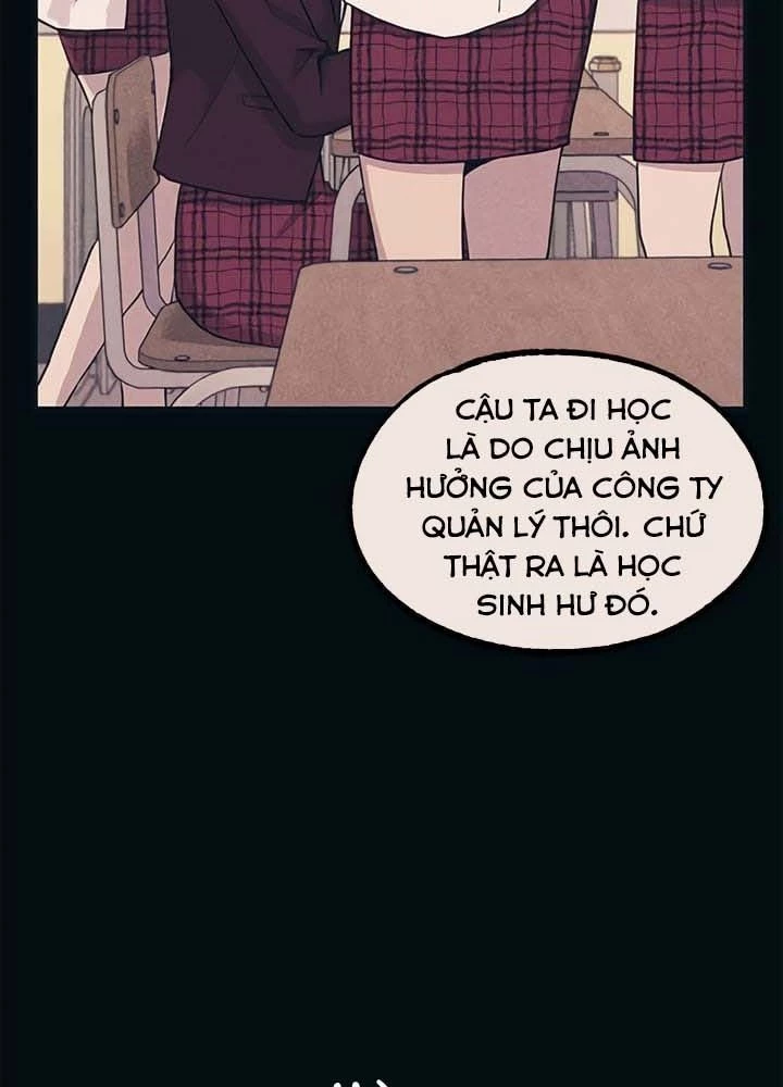 Sự ngây thơ của Yeon Woo Chapter 17 - 98