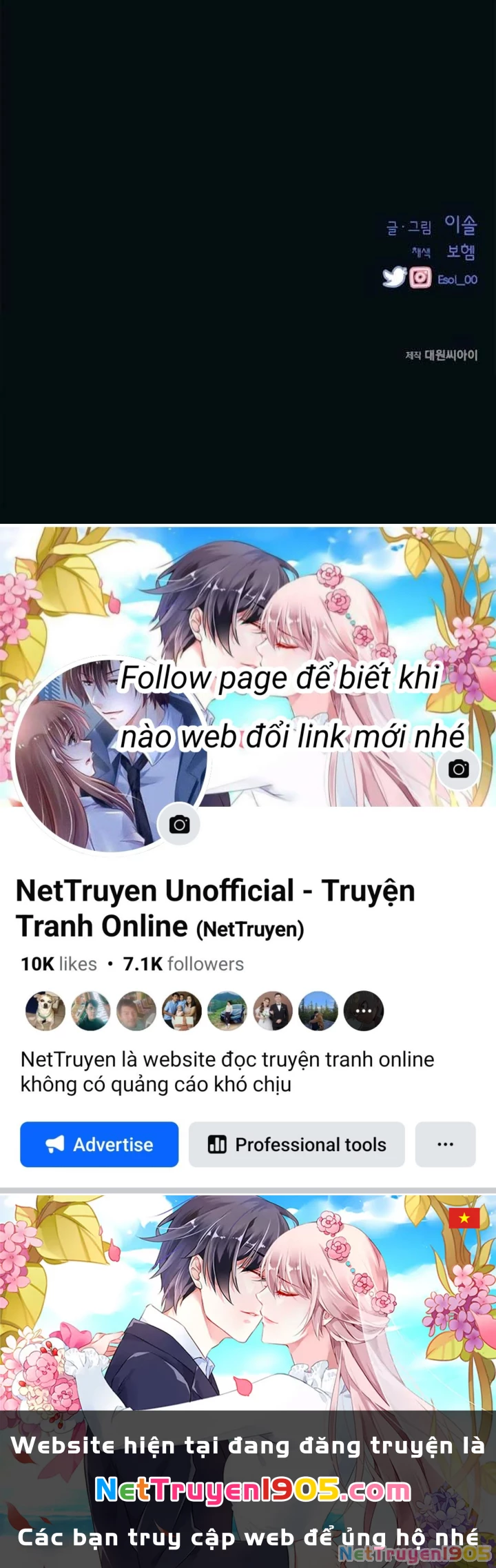 Sự ngây thơ của Yeon Woo Chapter 17 - 100