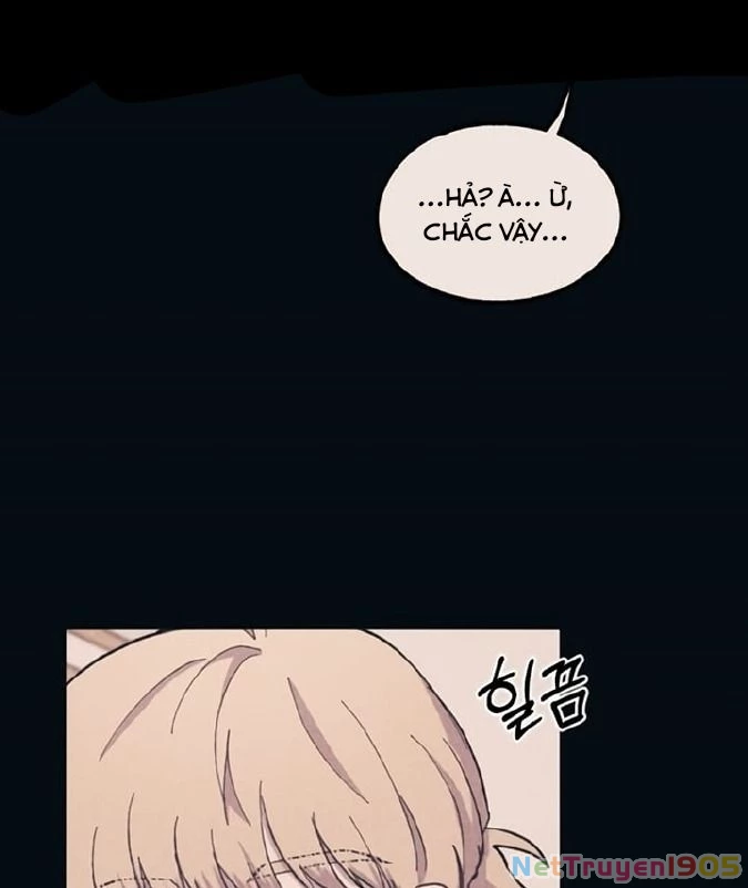 Sự ngây thơ của Yeon Woo Chapter 18 - 7