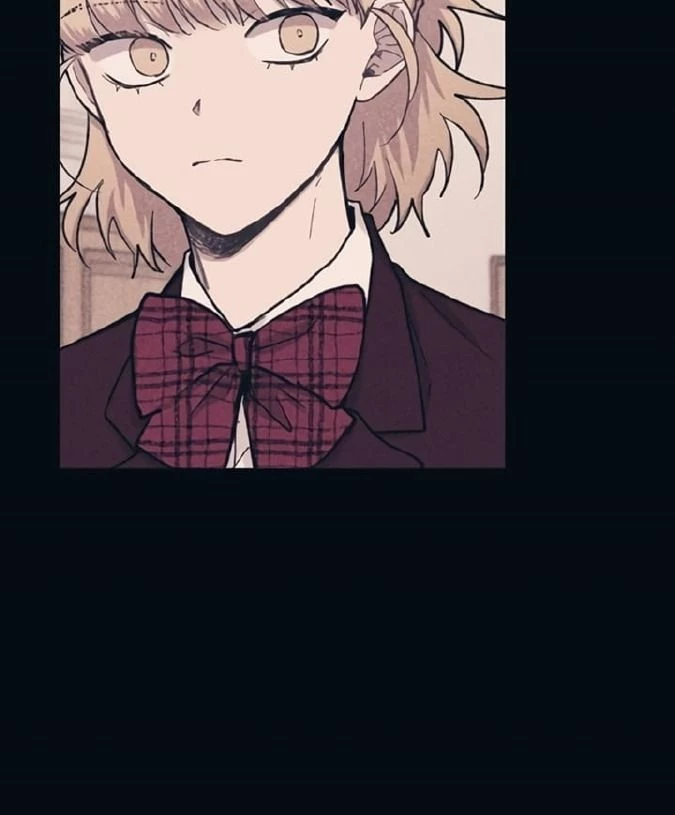 Sự ngây thơ của Yeon Woo Chapter 18 - 8