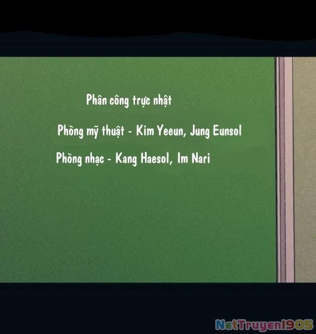 Sự ngây thơ của Yeon Woo Chapter 18 - 12