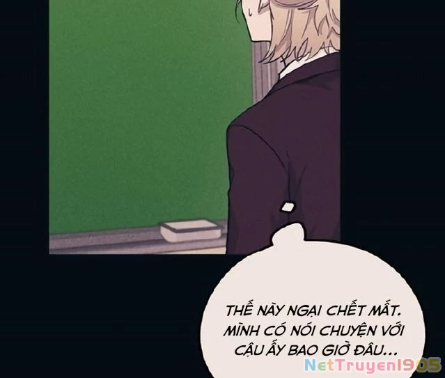 Sự ngây thơ của Yeon Woo Chapter 18 - 14