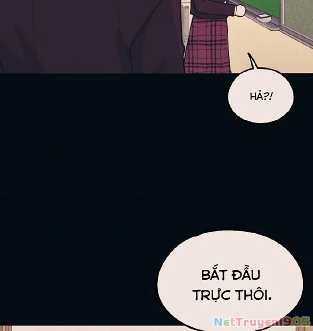 Sự ngây thơ của Yeon Woo Chapter 18 - 16