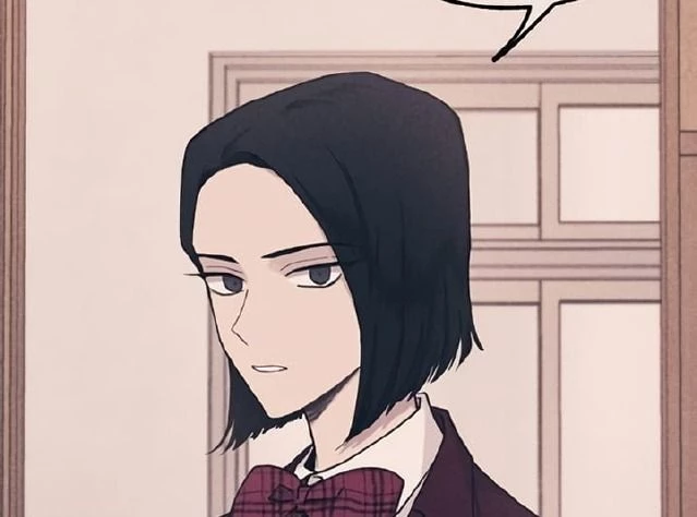 Sự ngây thơ của Yeon Woo Chapter 18 - 17