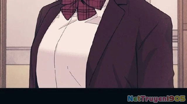 Sự ngây thơ của Yeon Woo Chapter 18 - 18