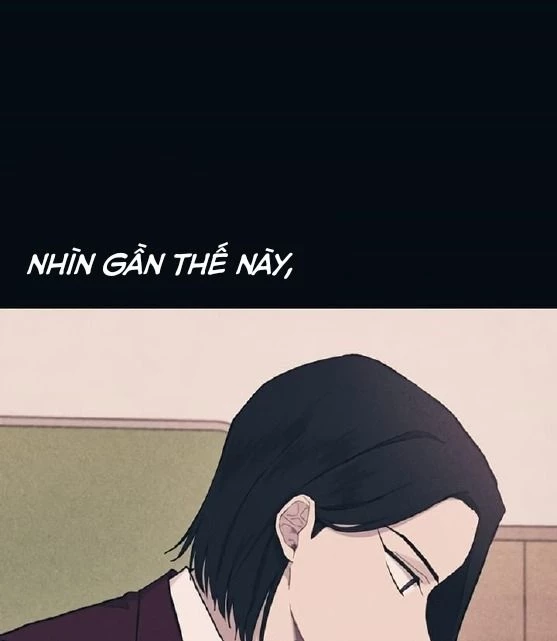 Sự ngây thơ của Yeon Woo Chapter 18 - 22