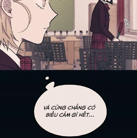 Sự ngây thơ của Yeon Woo Chapter 18 - 25