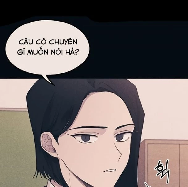 Sự ngây thơ của Yeon Woo Chapter 18 - 26