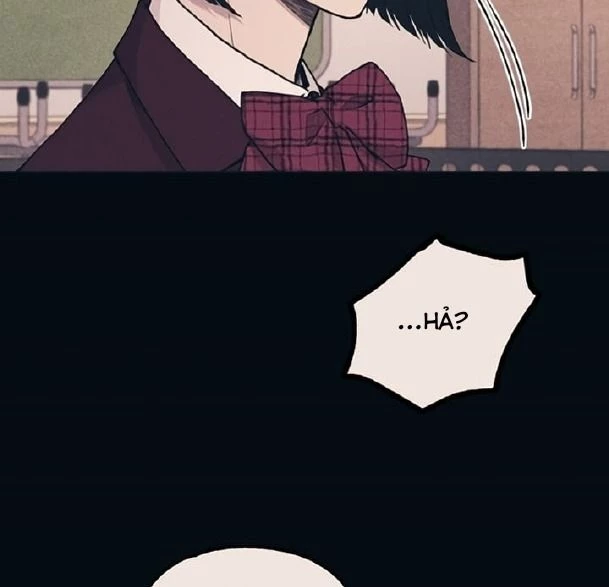 Sự ngây thơ của Yeon Woo Chapter 18 - 27