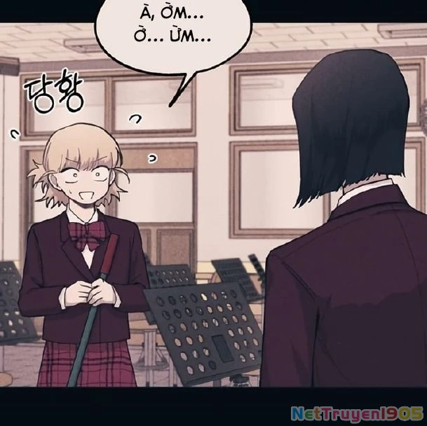 Sự ngây thơ của Yeon Woo Chapter 18 - 28