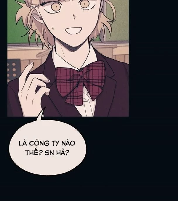 Sự ngây thơ của Yeon Woo Chapter 18 - 30