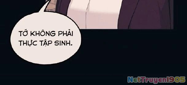 Sự ngây thơ của Yeon Woo Chapter 18 - 32
