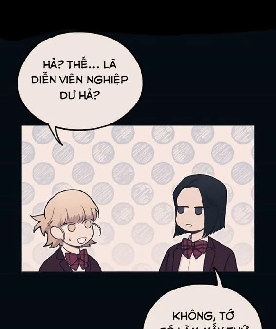 Sự ngây thơ của Yeon Woo Chapter 18 - 33