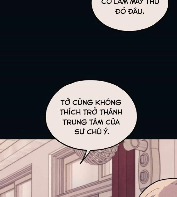 Sự ngây thơ của Yeon Woo Chapter 18 - 34