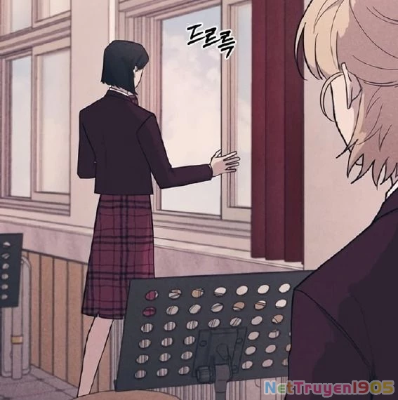 Sự ngây thơ của Yeon Woo Chapter 18 - 35