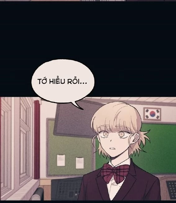 Sự ngây thơ của Yeon Woo Chapter 18 - 36