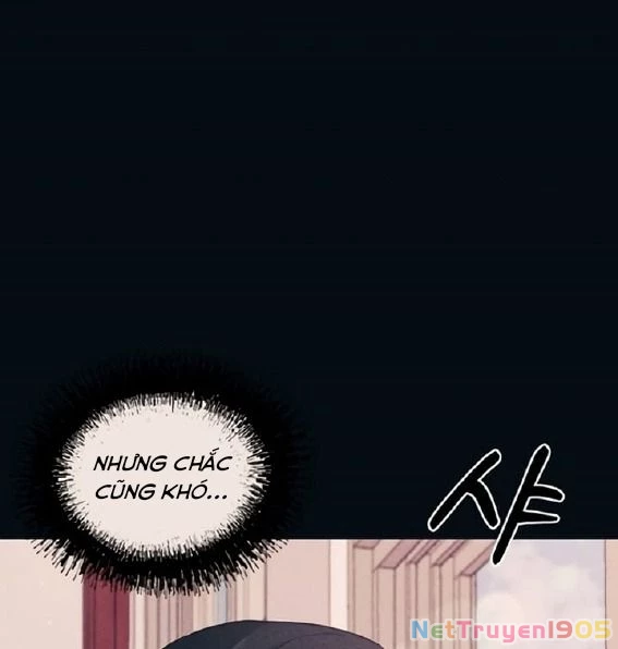 Sự ngây thơ của Yeon Woo Chapter 18 - 37