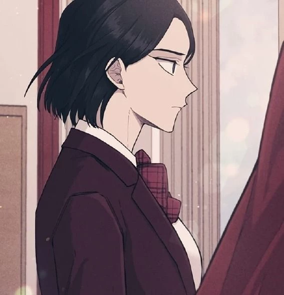 Sự ngây thơ của Yeon Woo Chapter 18 - 38