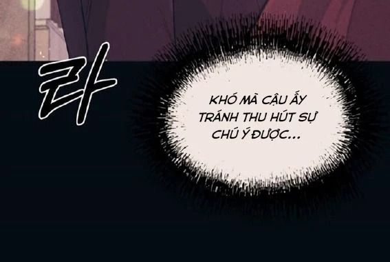 Sự ngây thơ của Yeon Woo Chapter 18 - 39