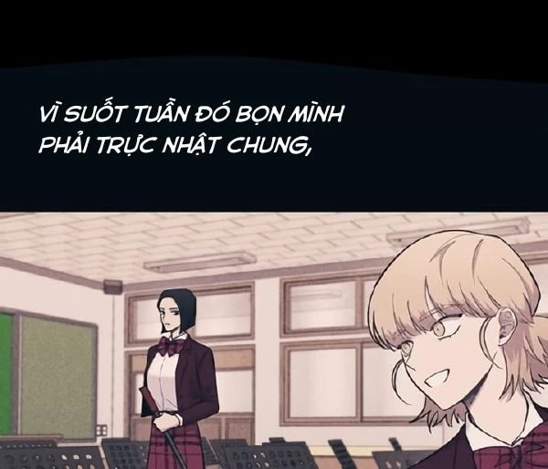 Sự ngây thơ của Yeon Woo Chapter 18 - 40