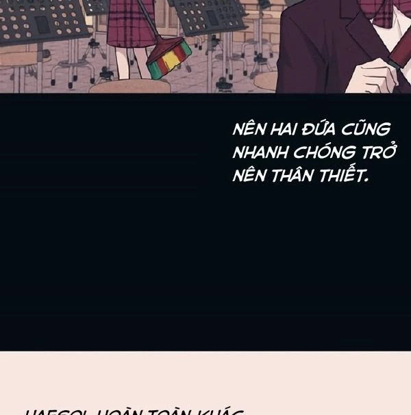 Sự ngây thơ của Yeon Woo Chapter 18 - 41