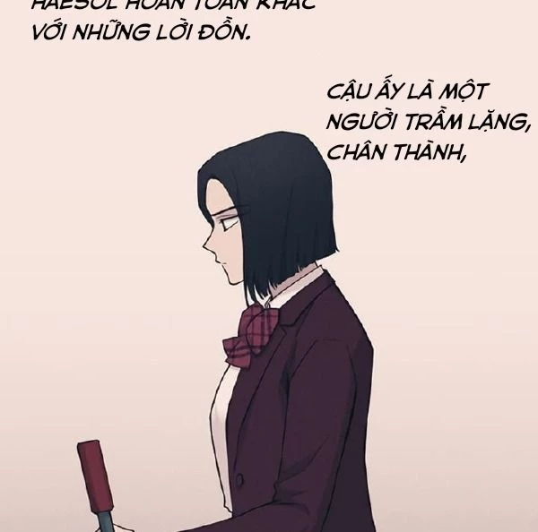 Sự ngây thơ của Yeon Woo Chapter 18 - 42