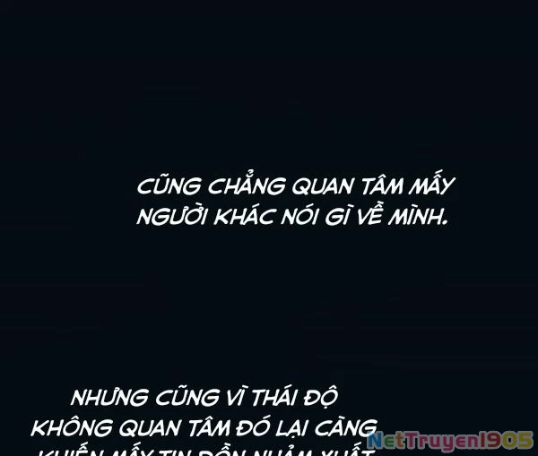 Sự ngây thơ của Yeon Woo Chapter 18 - 44