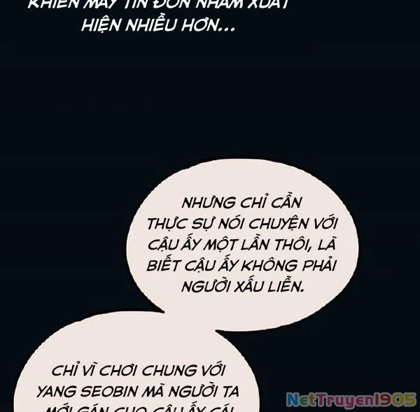 Sự ngây thơ của Yeon Woo Chapter 18 - 45